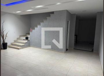 Casa · 230m² · 3 Quartos · 2 Vagas · Casa para Aluguel - Taquara, 3 Quartos, 230 m² - Rio de Janeiro