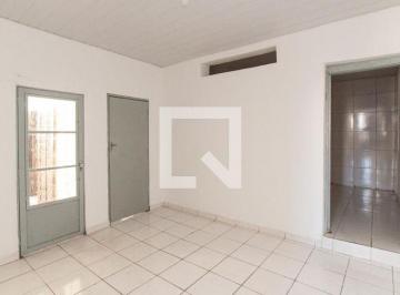 Casa · 70m² · 2 Quartos · Casa para Aluguel - Vila Gustavo, 2 Quartos, 70 m² - São Paulo