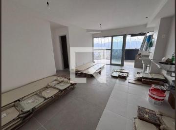 Apartamento · 99m² · 2 Quartos · 1 Vaga · Apartamento para Aluguel - Recreio, 2 Quartos,  99 m² - Rio de Janeiro