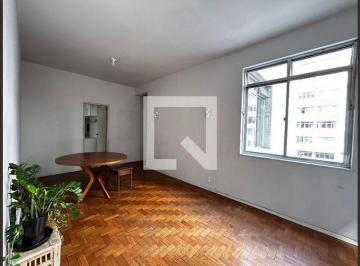 Apartamento · 104m² · 3 Quartos · Apartamento para Aluguel - Centro, 3 Quartos, 104 m² - Juiz de Fora