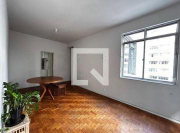 Apartamento · 104m² · 3 Quartos · Apartamento para Aluguel - Centro, 3 Quartos, 104 m² - Juiz de Fora