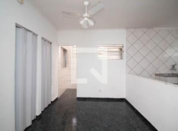 Apartamento · 76m² · 2 Quartos · Apartamento para Aluguel - Torres Tibagy, 2 Quartos, 76 m² - Guarulhos