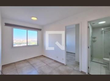Apartamento · 31m² · 1 Quarto · Apartamento para Aluguel - Água Branca, 1 Quarto,  31 m² - São Paulo