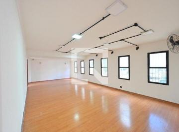Casa · 310m² · 3 Quartos · 6 Vagas · Casa para Aluguel - Planalto Paulista, 3 Quartos, 310 m² - São Paulo