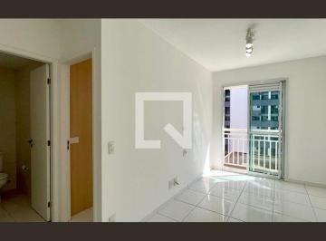 Apartamento · 28m² · 1 Quarto · 1 Vaga · Apartamento para Aluguel - Pinheiros, 1 Quarto,  28 m² - São Paulo