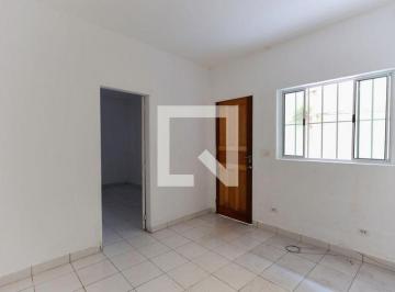 Casa · 50m² · 2 Quartos · Casa para Aluguel - Mandaqui, 2 Quartos, 50 m² - São Paulo