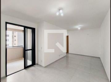 Apartamento · 68m² · 2 Quartos · 1 Vaga · Apartamento para Aluguel - Jardim do Lago, 2 Quartos, 68 m² - Jundiaí