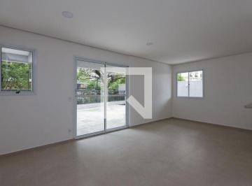 Apartamento de 2 quartos Aluguel R$ 3.350 · Apartamento para Aluguel - Cidade Jardim, 2 Quartos, 39 m² - São Paulo