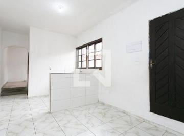 Casa · 40m² · 1 Quarto · Casa para Aluguel - Itaquera, 1 Quarto, 40 m² - São Paulo