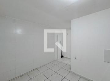 Apartamento · 10m² · 1 Quarto · Apartamento para Aluguel - Belém, 1 Quarto, 10 m² - São Paulo