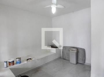 Casa · 360m² · 2 Quartos · 2 Vagas · Casa para Aluguel - Tangará, 2 Quartos, 360 m² - Cabo Frio