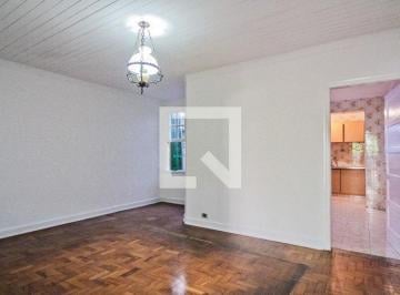 Casa · 103m² · 3 Quartos · 1 Vaga · Casa para Aluguel - Santana, 3 Quartos, 103 m² - São Paulo