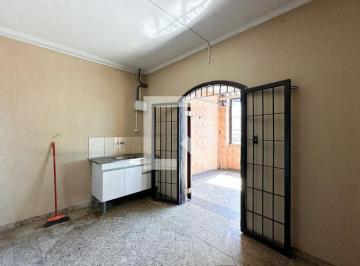 Casa · 52m² · 1 Quarto · Casa para Aluguel - Anchieta, 1 Quarto, 52 m² - São Bernardo do Campo