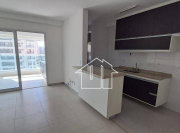 02cb744efc609f2920ce72d96d66c3fabc68d61d · Apartamento para alugar, 77 m² por R$ 6.044,39/mês - Vila Ema - São José dos Campos/SP
