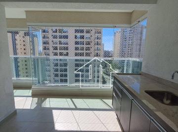 1f6001101713865895ed03216fec8c7c9a439b2b · Apartamento com 2 dormitórios para alugar, 77 m² por R$ 4.994,39/mês - Vila Ema - São José dos Campo