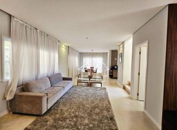 68145e48cae3fc522a31a1a7af9bbfd3d7327fad · Casa com 4 dormitórios para alugar, 250 m² por R$ 12.590,00/mês - Urbanova - São José dos Campos/SP