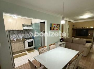 Apartamento · 1m² · 2 Quartos · 2 Vagas · Apartamento Residencial para Venda em Vila Humaitá (Santo André)