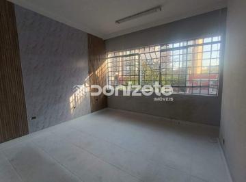 Comercial · 70m² · Salão Comercial para Aluguel em Santo André (Jardim)