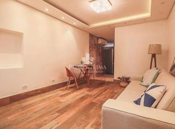 Casa · 120m² · 2 Quartos · 1 Vaga · Sobrado 2 quartos, 3 banheiros, 1 vaga, 120m² , Mooca