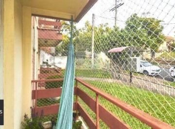Apartamento · 47m² · 1 Quarto · Apartamento no bairro Santo Antônio térreo de 1 dormitório