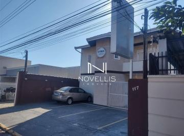 bbb2b8397dfdadb3c19f5e1c4abeda4ddd56d6df · Casa para alugar - Jardim América - São José dos Campos/SP