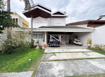 50db6ebf61e1c931c648aaf5b2f20ff7f53e82c7 · Casa com 5 dormitórios à venda - Urbanova - São José dos Campos/SP