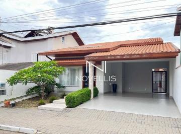 3c36f100906c6c37fc498e37878338df70ce78c8 · Casa com 5 dormitórios para alugar - Urbanova - São José dos Campos/SP