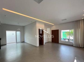 16f04089001080fa29b63125f01d7ac85623dbcf · Casa com 5 dormitórios para alugar - Bairro Urbanova - São José dos Campos/SP