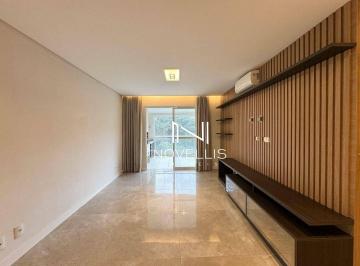 5b41f47185fa0f2f402e8ea06c99694e4b07e3e6 · Apartamento com 3 dormitórios à venda - Vila Ema - São José dos Campos/SP