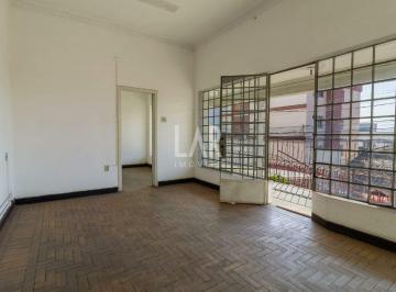 Casa · 254m² · 5 Quartos · 1 Vaga · Casa com 5 Quartos à venda, 300m² - Alto Barroca