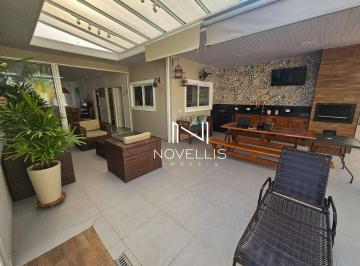 f2ebf0f9fc75db6ae8fc0104b5db2d6b54af44ec · Casa com 4 dormitórios à venda - Condomínio Residencial Mont Blanc - São José dos Campos/SP