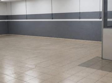 Comercial · 800m² · Galpão em Barcelona  -  São Caetano do Sul
