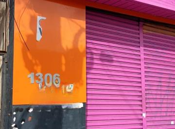Comercial · 90m² · 2 Quartos · MÁFFER IMÓVEIS ALUGA PRÉDIO COMERCIAL NA AV. AZENHA – PORTO ALEGRE Excelente localização na Avenid