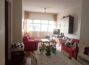 Apartamento · 93m² · 3 Quartos · 1 Vaga · MARAVILHOSO 3 QUARTOS EM HUMAITÁ!!