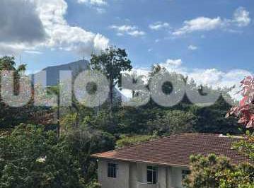 Apartamento · 182m² · 3 Quartos · 2 Vagas · Apartamento : / Residencial / Leblon