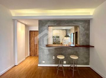 Apartamento · 100m² · 3 Quartos · 2 Vagas · ÓTIMA OPORTUNIDADE DE 3 QUARTOS COM VAGA !!!
