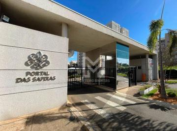 5607011115fe5e65eb482c4236babfef5b256db2 · Apartamento 2 dormitorios com suíte à Venda em Hortolândia-SP