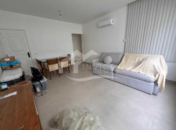 Apartamento · 97m² · 3 Quartos · 1 Vaga · Apartamento : Padrão / Residencial / Flamengo