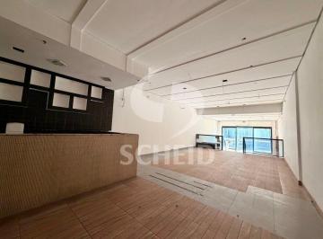Comercial · 200m² · Sala Comercial par Locação no Alto da Boa Vista - 200m2