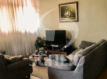 Apartamento · 70m² · 2 Quartos · 1 Vaga · Apto a venda 70m² Alto da Boa Vista