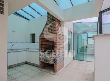 Apartamento · 114m² · 3 Quartos · 2 Vagas · A Cobertura Perfeita para Criar o Imóvel dos Seus Sonhos no Campo Belo