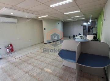 Comercial · 290m² · 5 Quartos · Loja / Salão em Centro - Jundiaí, SP