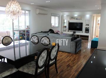 89ea720fc31b97d07e4ffc34a6f2e60176a389e9 · Apartamento com 3 suíte/Churrasqueira na Varanda/2 vagas à venda, 138 m² por R$ 1.650.000 - Granja J