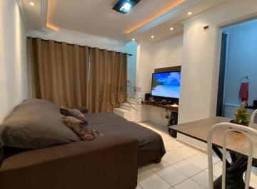 Casa · 58m² · 2 Quartos · 1 Vaga · Oportunidade - Casa Sobrado - Jardim Imperial - 2 Dormitórios - 58m².