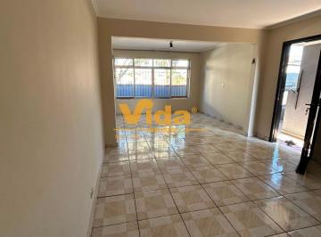Casa · 101m² · 2 Quartos · 2 Vagas · Sobrado à venda em Bela Vista, Osasco | 2 dorms, 101m²