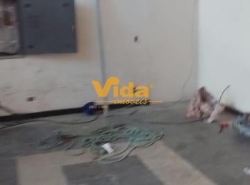 Comercial · 121m² · Sala Comercial para Locação no Km 18, Osasco - 121m²