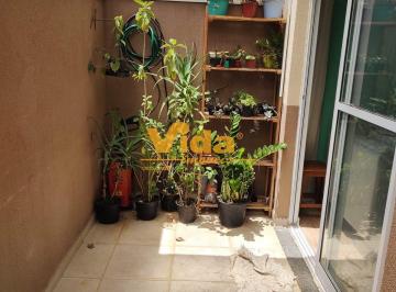 Casa · Garden à venda em Novo Osasco, Osasco, por R$ 373.000. Ótima oportunidade!