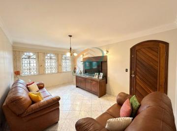 Casa · 180m² · 3 Quartos · 2 Vagas · Casa em Jardim Vila Galvao - Guarulhos