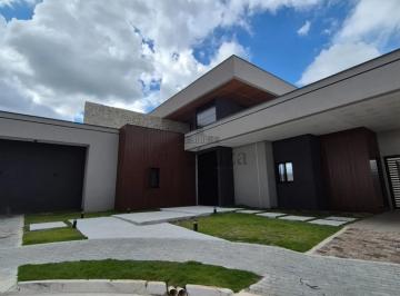 Casa · 1050m² · 3 Quartos · 4 Vagas · Oportunidade - Casa em Condomínio - Residencial Mantiqueira - 3 Dormitórios - 350m².