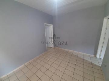 Casa · 230m² · 2 Quartos · 2 Vagas · Casa - Jardim São Dimas - 2 Dormitórios - 85m²